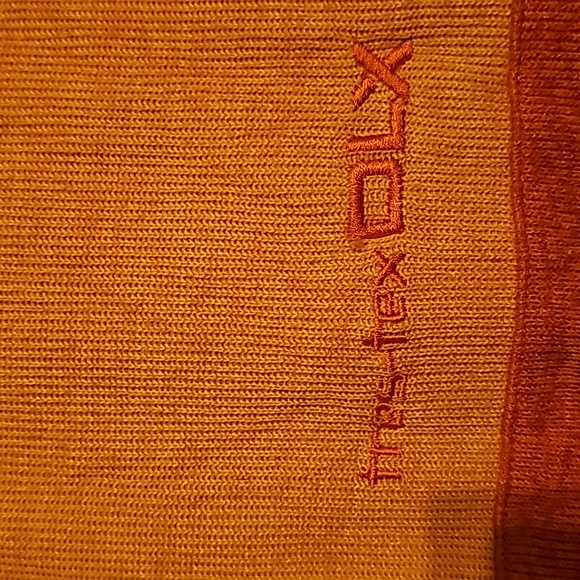 Trespass Women's X-Small Jacket - Picture 6 of 10